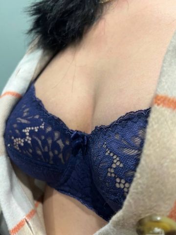 Анкета проститутки Шарлотта - Фото 1, , 27 лет, №49409